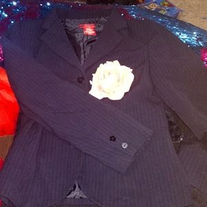 Oscar De la Renta Company